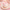 Strawberry cupcake Taba Squishy