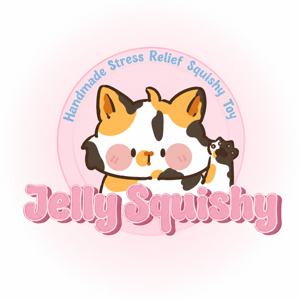 jelly2