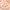 Fried egg with coconut oil texture Taba Squishy