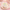 Macaron Rice Cracker Taba Squishy